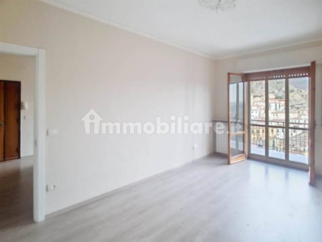 Appartamento via Raia Dei Monaci snc, Centro, Muro Lucano