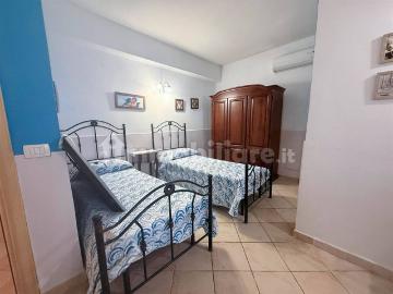 Appartamento via Renella, Arenella, Siracusa