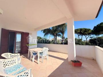 Appartamento via Renella, Arenella, Siracusa