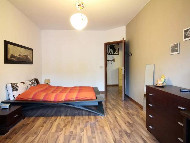 Appartamento Via Rialto