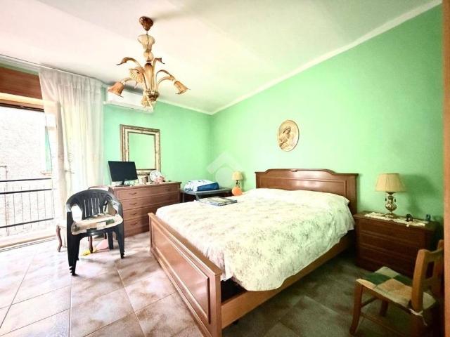 Appartamento via Roma 114, Centro, Spezzano della Sila
