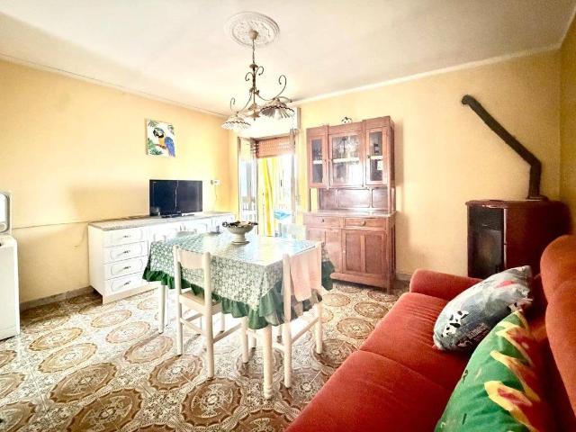 Appartamento via Roma 114, Centro, Spezzano della Sila