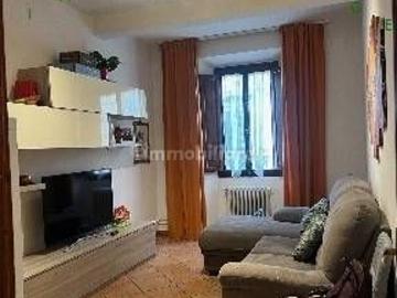 Appartamento via Roma 1, Scarperia, Scarperia e San Piero