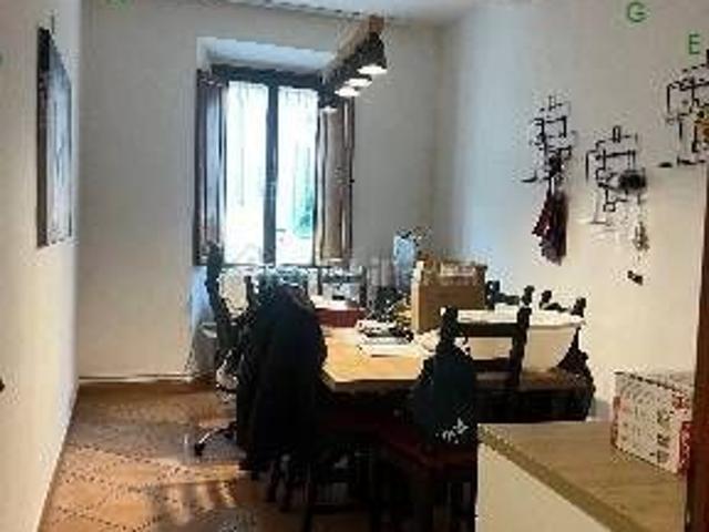 Appartamento via Roma 1, Scarperia, Scarperia e San Piero