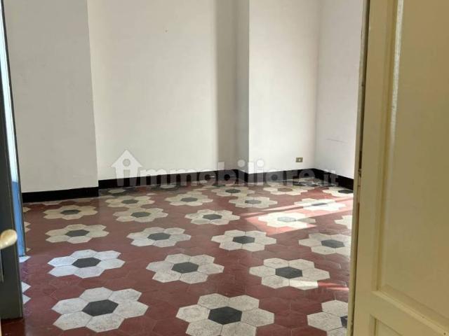 Appartamento via Roma 43, Sant'Angelo d'Alife