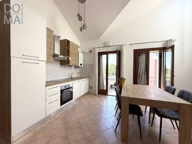 Appartamento via Roma 5, Centro, Porto Viro