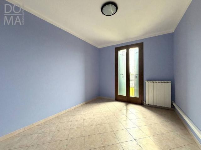 Appartamento via Roma 5, Centro, Porto Viro
