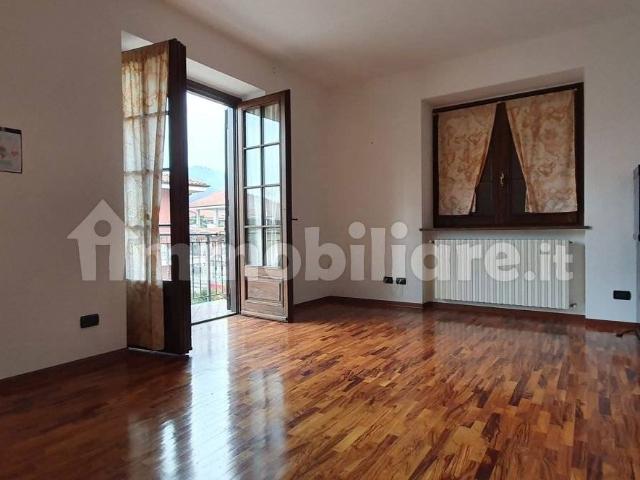 Appartamento via roma, 70, Cantalupa