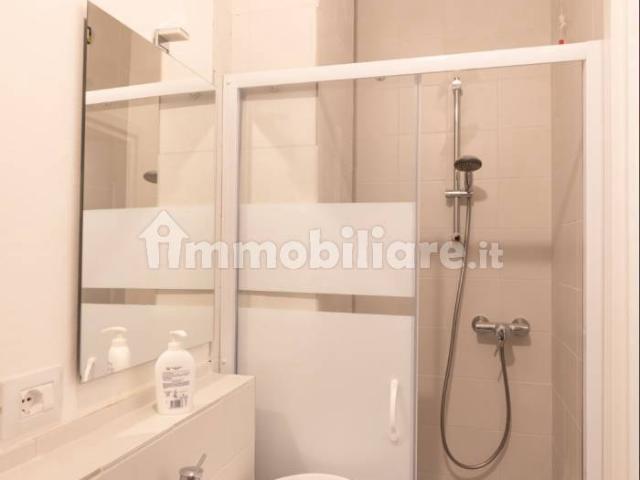 Appartamento via Romano Bonaga 8, San Donato, Bologna