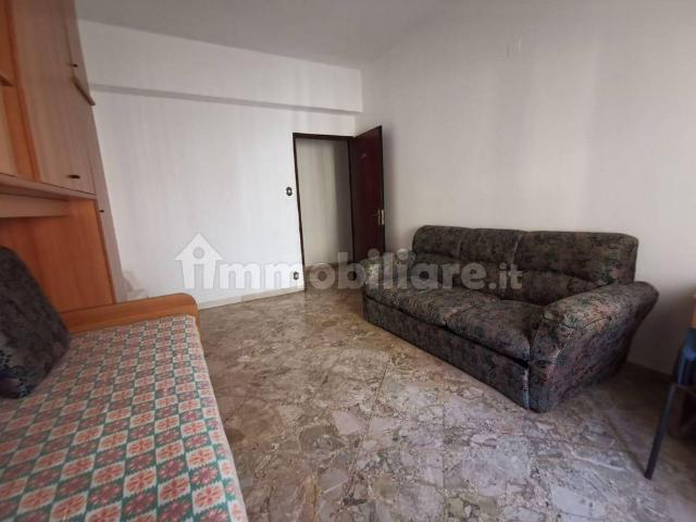 Appartamento via Stagno, 6, Minissale, Messina