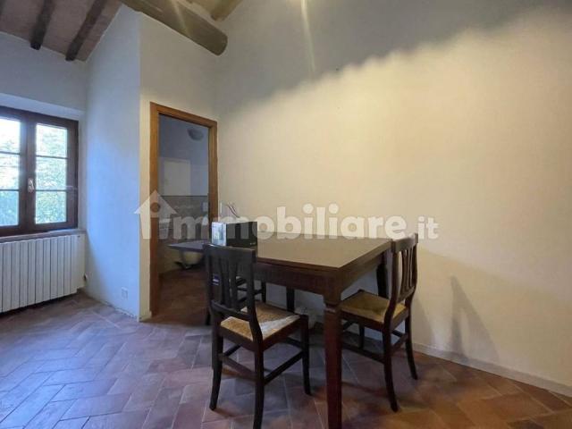 Appartamento via Str 52, San Rocco A Pilli, Sovicille