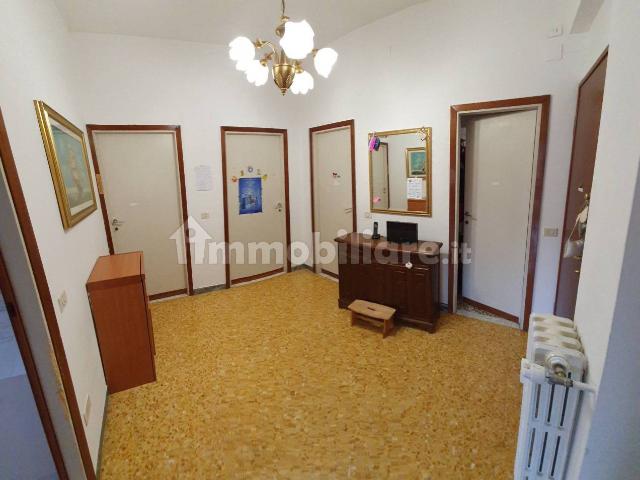 Appartamento via Sabotino 3B, Colli, La Spezia