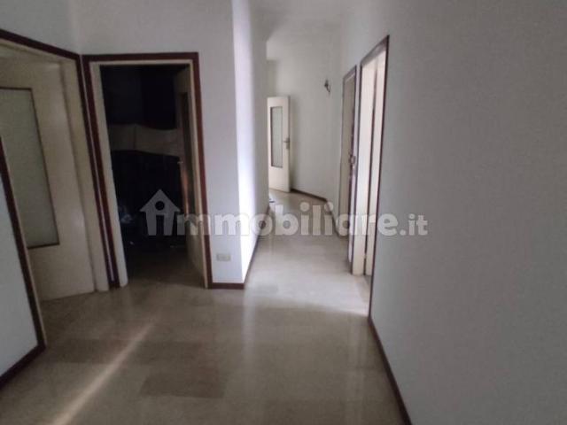 Appartamento via San Vittore Martire, Piano, Gaverina Terme