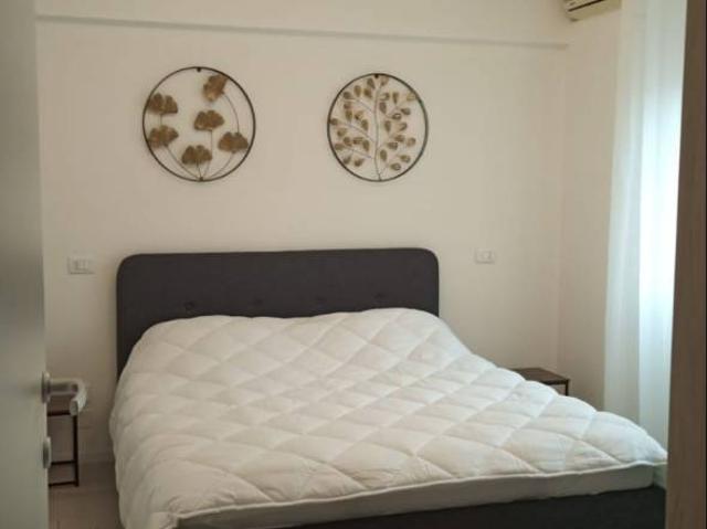 Appartamento via San Felice 149, San Felice, Bologna