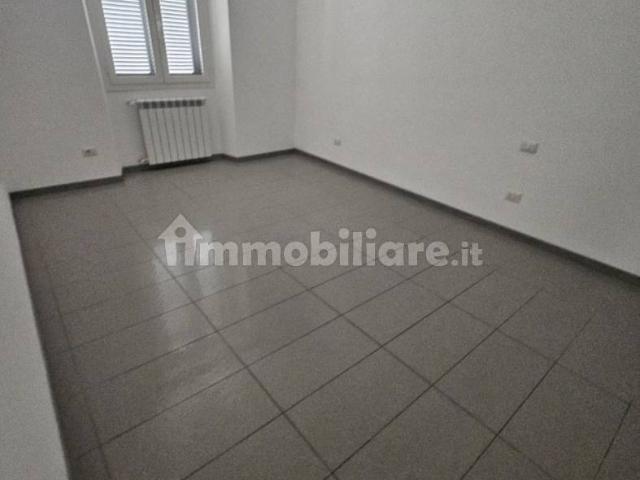 Appartamento via San Gregorio 39, Repubblica, Milano