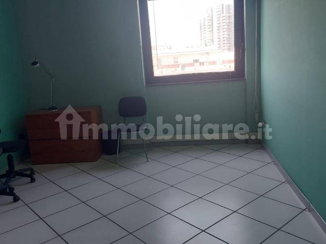 Appartamento via San Leonardo 49, Mercatello Mariconda, Salerno