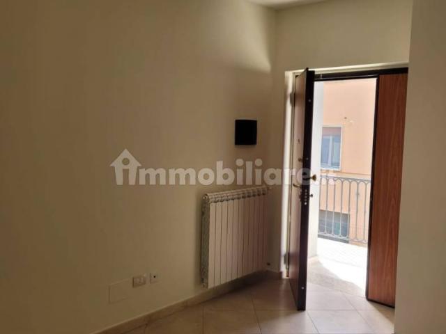 Appartamento via San Marco 88, Sant'Andrea di Conza