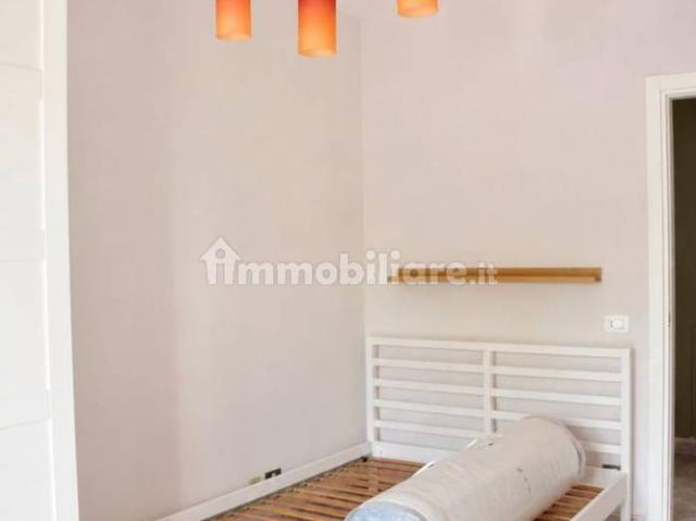 Appartamento via San Rocco 40, Corso Mazzini, Via Ciccarone, Casarza, Vasto