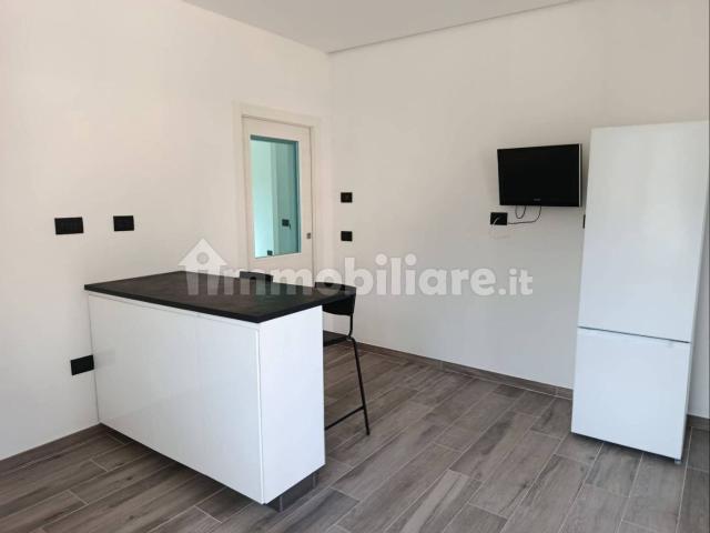 Appartamento via Sant'Uldarico 8, Vigo, Cavedine