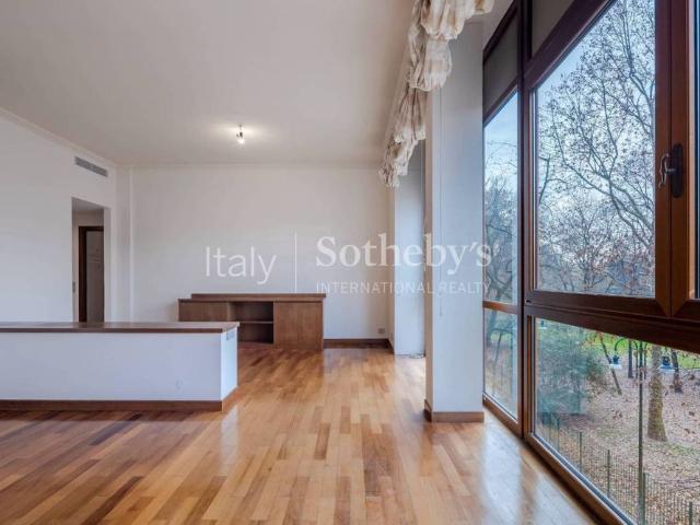 Appartamento via Santa Croce, Ticinese, Milano