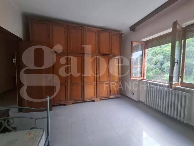 Appartamento via Santa Lucia, 3, Centro, Sora