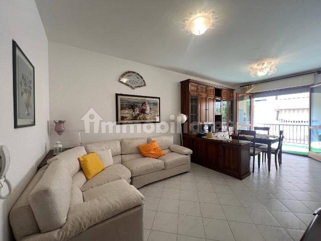 Appartamento via Sebastiano Caboto, Porto Santo Stefano, Monte Argentario