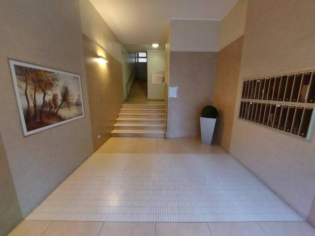 Appartamento via Silvio Pellico 26, Stazione Centrale Corso Vittorio, Pescara