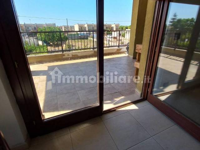 Appartamento via Simone Cantoni 2, Talsano San Donato, Taranto