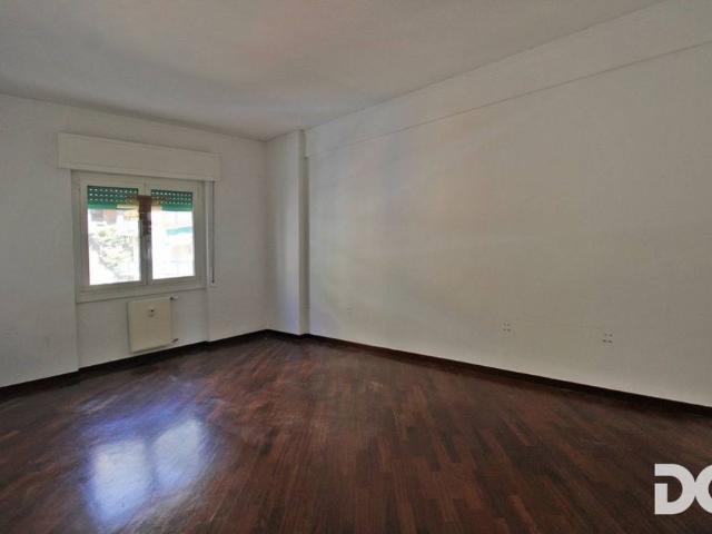 Appartamento via Sinibaldo Scorza, Castelletto, Genova