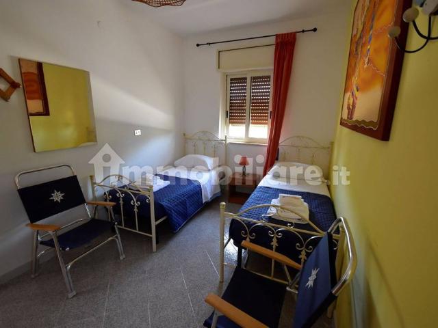 Appartamento via Socrate 23, Torre Santa Sabina, Carovigno