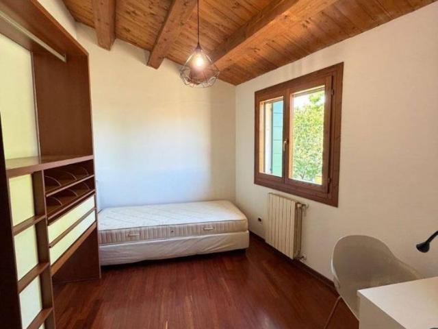 Appartamento via Somalia, San Giuseppe San Giovanni, Padova