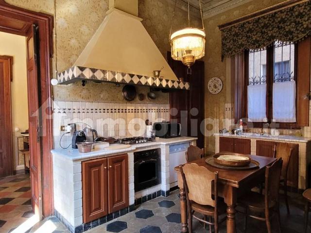 Appartamento via T. Patrone 4, Tapigliano, Nebbiuno