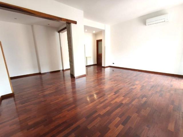 Appartamento via Tevere 7, Notarbartolo Sciuti, Palermo