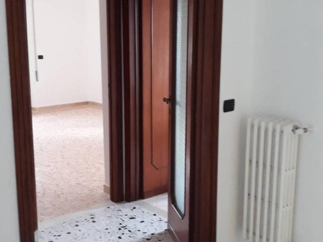 Appartamento via Torretta 44, Rieti
