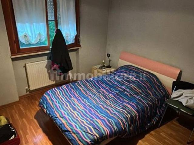 Appartamento via Tours 1, San Lazzaro, Parma