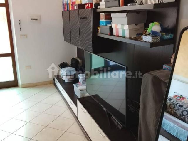 Appartamento via Trasimeno 18, Centro, Roseto degli Abruzzi