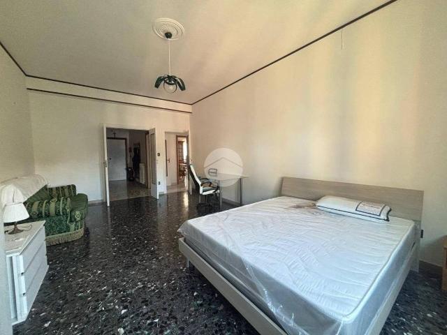 Appartamento via Trento 10, Lincoln, Caserta