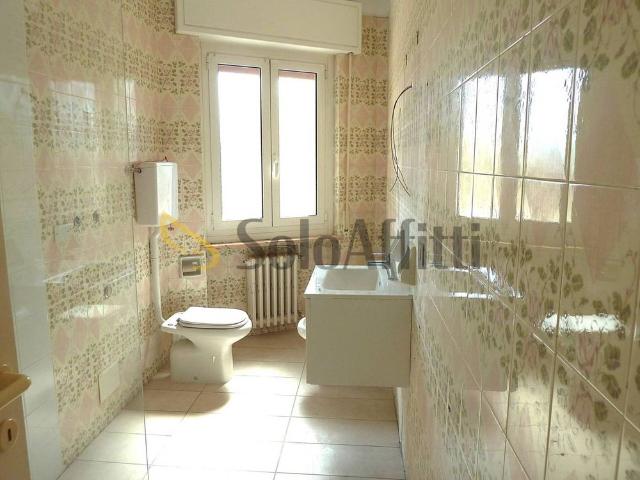Appartamento via Val del Ponte 26, Ospedale, Sanremo