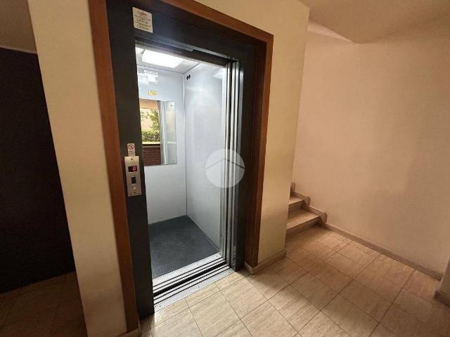 Appartamento via vandalino 78, Centro, Grugliasco