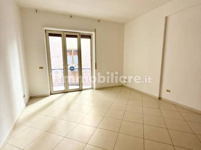Appartamento via Vasto, Centro Storico, Avellino
