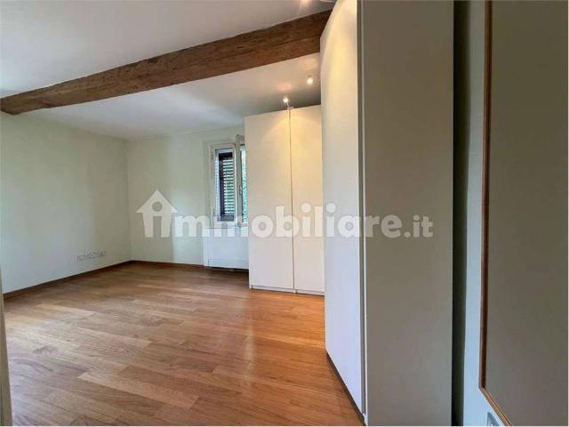 Appartamento via Vignolese, 343, Sant'Agnese Università, Modena