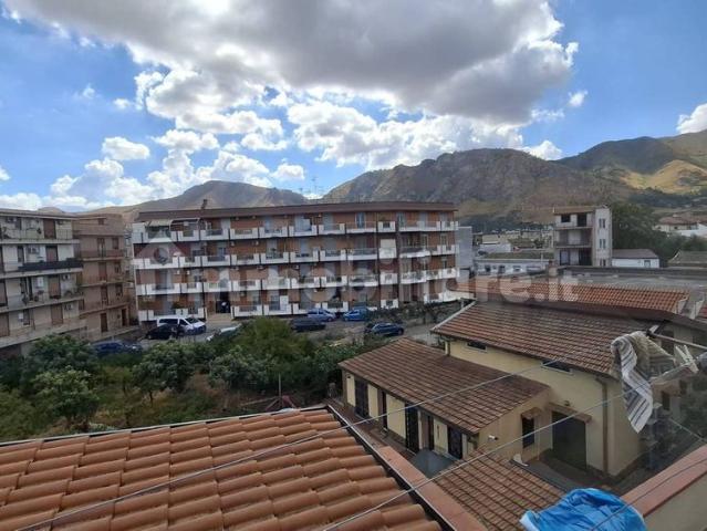 Appartamento via Villagrazia 303, Villagrazia, Palermo