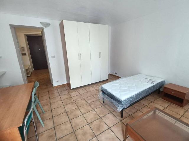 Appartamento via Vincenzo Gioberti 24, Crocetta, Torino