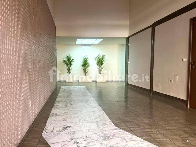 Appartamento via Vitaliano Brancati 51, Vulcania Sanzio, Catania