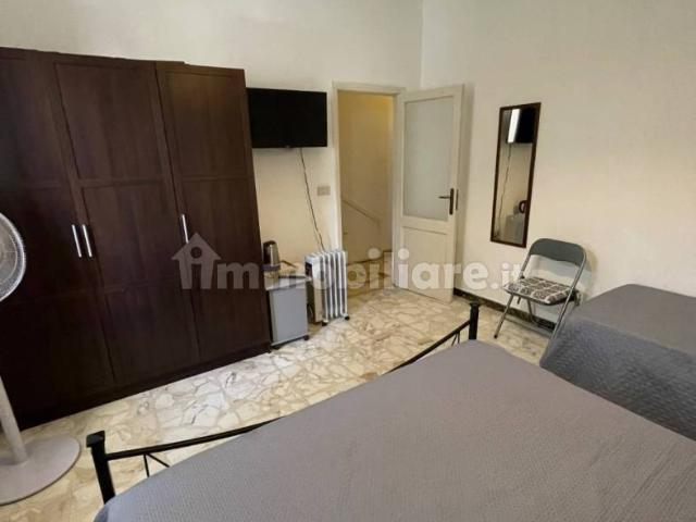 Appartamento via Vittorio Emanuele 3, Centro, Giardini Naxos