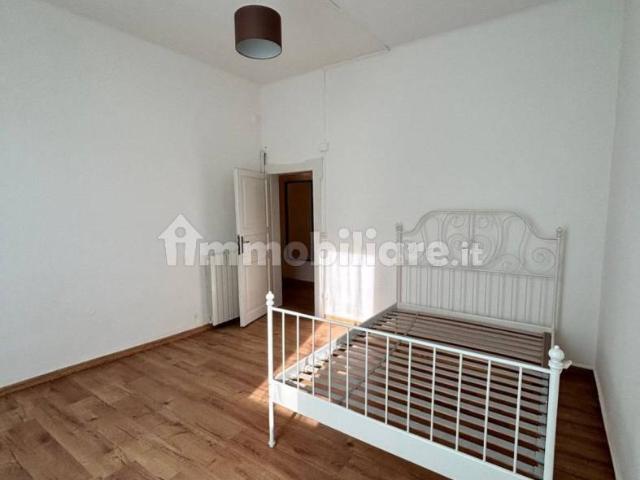 Appartamento via Vittorio Veneto 10, Saffi, Bologna