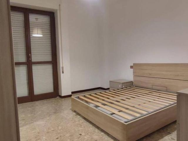 Appartamento via Werther Muttini, Marina di Carrara, Carrara