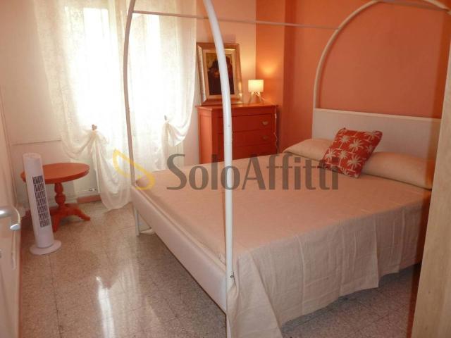 Appartamento via Zeffiro Massa 326, Ospedale, Sanremo
