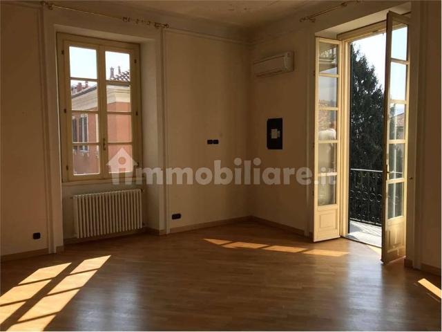Appartamento via Zezio, 20, Valduce Crispi, Como