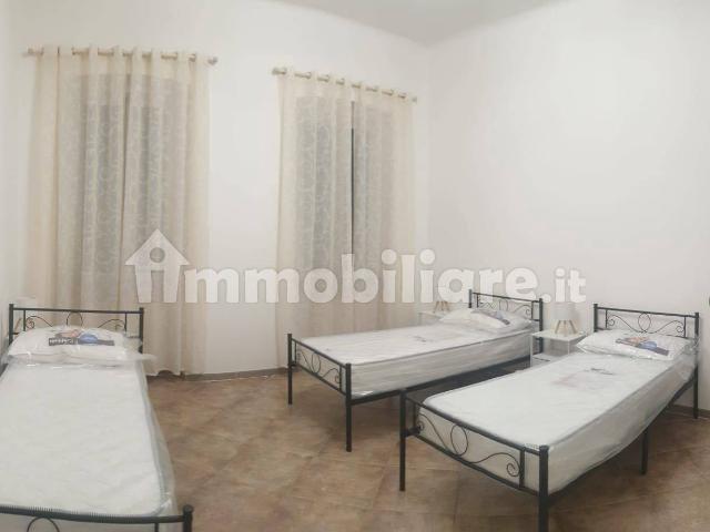 Appartamento via 1 Maggio, Centro, Monfalcone